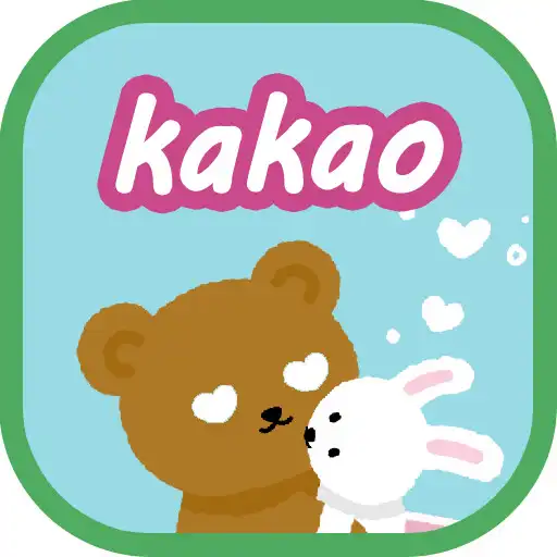 Play [SSOM]loveitgom_TALK APK